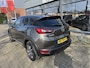 Mazda CX-3 2.0 SkyActiv-G 120 GT-M LEER-STOELVERW-CAMERA