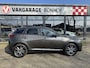 Mazda CX-3 2.0 SkyActiv-G 120 GT-M LEER-STOELVERW-CAMERA