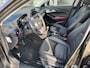 Mazda CX-3 2.0 SkyActiv-G 120 GT-M LEER-STOELVERW-CAMERA