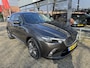 Mazda CX-3 2.0 SkyActiv-G 120 GT-M LEER-STOELVERW-CAMERA
