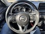 Mazda CX-3 2.0 SkyActiv-G 120 GT-M LEER-STOELVERW-CAMERA