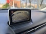 Mazda CX-3 2.0 SkyActiv-G 120 GT-M LEER-STOELVERW-CAMERA