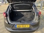 Mazda CX-3 2.0 SkyActiv-G 120 GT-M LEER-STOELVERW-CAMERA