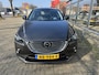 Mazda CX-3 2.0 SkyActiv-G 120 GT-M LEER-STOELVERW-CAMERA