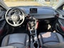 Mazda CX-3 2.0 SkyActiv-G 120 GT-M LEER-STOELVERW-CAMERA