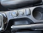 Mazda CX-3 2.0 SkyActiv-G 120 GT-M LEER-STOELVERW-CAMERA