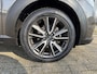 Mazda CX-3 2.0 SkyActiv-G 120 GT-M LEER-STOELVERW-CAMERA