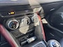 Mazda CX-3 2.0 SkyActiv-G 120 GT-M LEER-STOELVERW-CAMERA