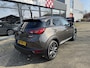 Mazda CX-3 2.0 SkyActiv-G 120 GT-M LEER-STOELVERW-CAMERA