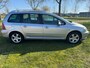 Peugeot 307 SW 2.0 16V Premium NW APK BJ 2005 !!!