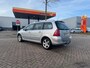Peugeot 307 SW 2.0 16V Premium NW APK BJ 2005 !!!
