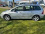 Peugeot 307 SW 2.0 16V Premium NW APK BJ 2005 !!!