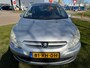 Peugeot 307 SW 2.0 16V Premium NW APK BJ 2005 !!!