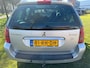 Peugeot 307 SW 2.0 16V Premium NW APK BJ 2005 !!!