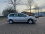 Peugeot 307 SW 2.0 16V Premium NW APK BJ 2005 !!!