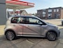 Volkswagen e-Up! e-up! *CRUISE CONTROL/CAMERA*