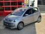 Volkswagen e-Up! e-up! *CRUISE CONTROL/CAMERA*