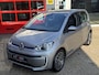 Volkswagen e-Up! e-up! *CRUISE CONTROL/CAMERA*