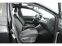 Volkswagen Polo 1.0 TSI 95pk 2x R-Line Keyless Camera Beats Led Navigatie Panoramadak