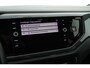 Volkswagen Polo 1.0 TSI 95pk 2x R-Line Keyless Camera Beats Led Navigatie Panoramadak