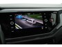 Volkswagen Polo 1.0 TSI 95pk 2x R-Line Keyless Camera Beats Led Navigatie Panoramadak