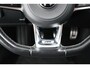 Volkswagen Polo 1.0 TSI 95pk 2x R-Line Keyless Camera Beats Led Navigatie Panoramadak