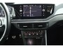Volkswagen Polo 1.0 TSI 95pk 2x R-Line Keyless Camera Beats Led Navigatie Panoramadak