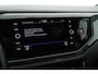 Volkswagen Polo 1.0 TSI 95pk 2x R-Line Keyless Camera Beats Led Navigatie Panoramadak