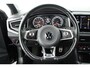 Volkswagen Polo 1.0 TSI 95pk 2x R-Line Keyless Camera Beats Led Navigatie Panoramadak