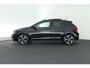 Volkswagen Polo 1.0 TSI 95pk 2x R-Line Keyless Camera Beats Led Navigatie Panoramadak
