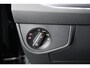 Volkswagen Polo 1.0 TSI 95pk 2x R-Line Keyless Camera Beats Led Navigatie Panoramadak
