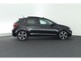 Volkswagen Polo 1.0 TSI 95pk 2x R-Line Keyless Camera Beats Led Navigatie Panoramadak
