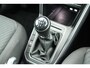 Volkswagen Polo 1.0 TSI 95pk 2x R-Line Keyless Camera Beats Led Navigatie Panoramadak