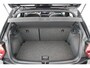 Volkswagen Polo 1.0 TSI 95pk 2x R-Line Keyless Camera Beats Led Navigatie Panoramadak