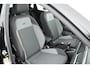 Volkswagen Polo 1.0 TSI 95pk 2x R-Line Keyless Camera Beats Led Navigatie Panoramadak