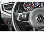 Volkswagen Polo 1.0 TSI 95pk 2x R-Line Keyless Camera Beats Led Navigatie Panoramadak