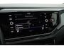 Volkswagen Polo 1.0 TSI 95pk 2x R-Line Keyless Camera Beats Led Navigatie Panoramadak