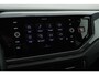 Volkswagen Polo 1.0 TSI 95pk 2x R-Line Keyless Camera Beats Led Navigatie Panoramadak