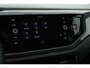 Volkswagen Polo 1.0 TSI 95pk 2x R-Line Keyless Camera Beats Led Navigatie Panoramadak
