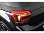 Volkswagen Polo 1.0 TSI 95pk 2x R-Line Keyless Camera Beats Led Navigatie Panoramadak
