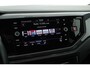 Volkswagen Polo 1.0 TSI 95pk 2x R-Line Keyless Camera Beats Led Navigatie Panoramadak