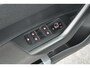Volkswagen Polo 1.0 TSI 95pk 2x R-Line Keyless Camera Beats Led Navigatie Panoramadak