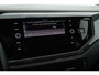 Volkswagen Polo 1.0 TSI 95pk 2x R-Line Keyless Camera Beats Led Navigatie Panoramadak