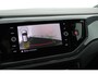 Volkswagen Polo 1.0 TSI 95pk 2x R-Line Keyless Camera Beats Led Navigatie Panoramadak