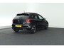 Volkswagen Polo 1.0 TSI 95pk 2x R-Line Keyless Camera Beats Led Navigatie Panoramadak