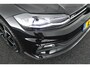 Volkswagen Polo 1.0 TSI 95pk 2x R-Line Keyless Camera Beats Led Navigatie Panoramadak