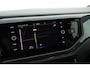 Volkswagen Polo 1.0 TSI 95pk 2x R-Line Keyless Camera Beats Led Navigatie Panoramadak