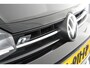 Volkswagen Polo 1.0 TSI 95pk 2x R-Line Keyless Camera Beats Led Navigatie Panoramadak