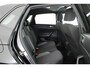 Volkswagen Polo 1.0 TSI 95pk 2x R-Line Keyless Camera Beats Led Navigatie Panoramadak