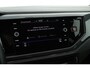 Volkswagen Polo 1.0 TSI 95pk 2x R-Line Keyless Camera Beats Led Navigatie Panoramadak